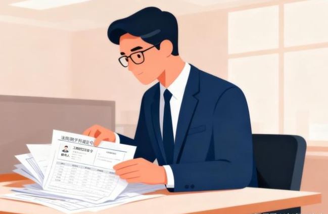 合肥财产调查