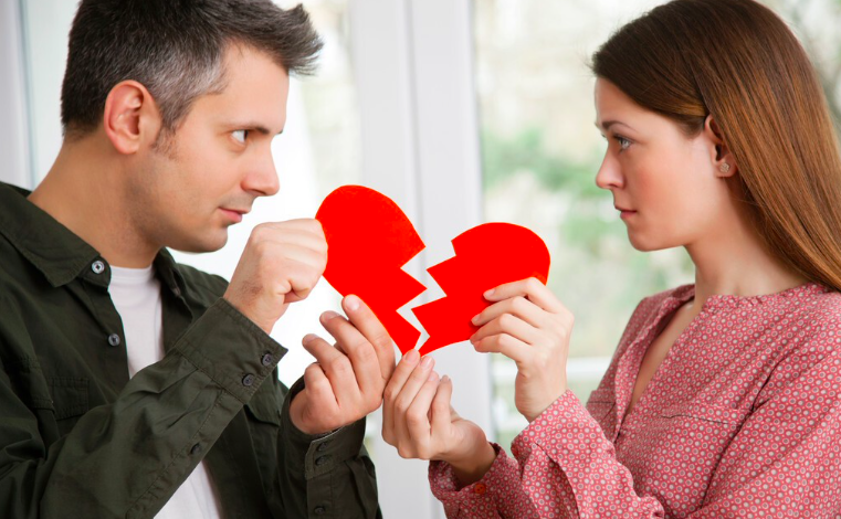 合肥离婚如何申请财产保全冻结对方账户